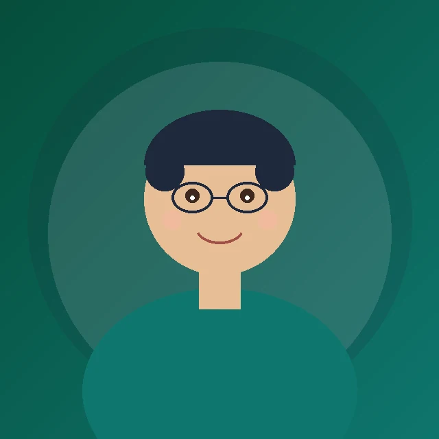 demo_staff_fauzan.webp
