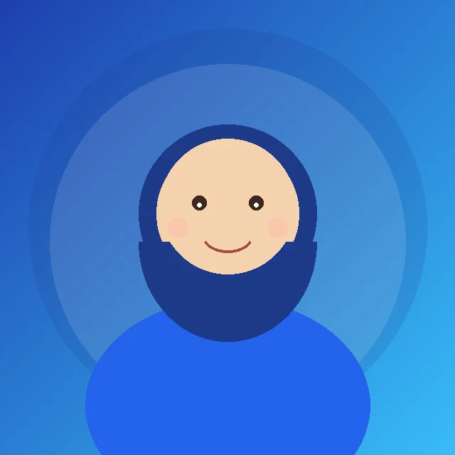 demo_staff_yay1.webp