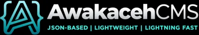 Awakaceh.com