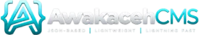 Awakaceh.com