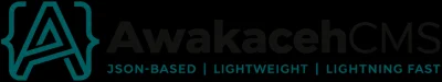 Awakaceh.com