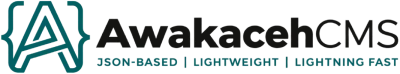 Awakaceh.com