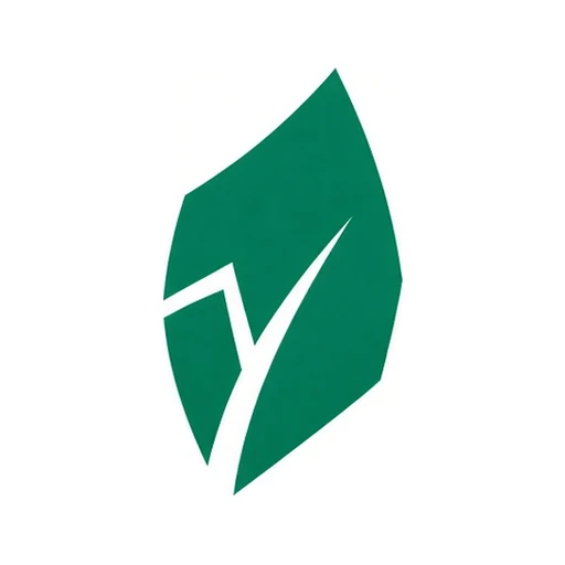 logo_demo_yay.webp