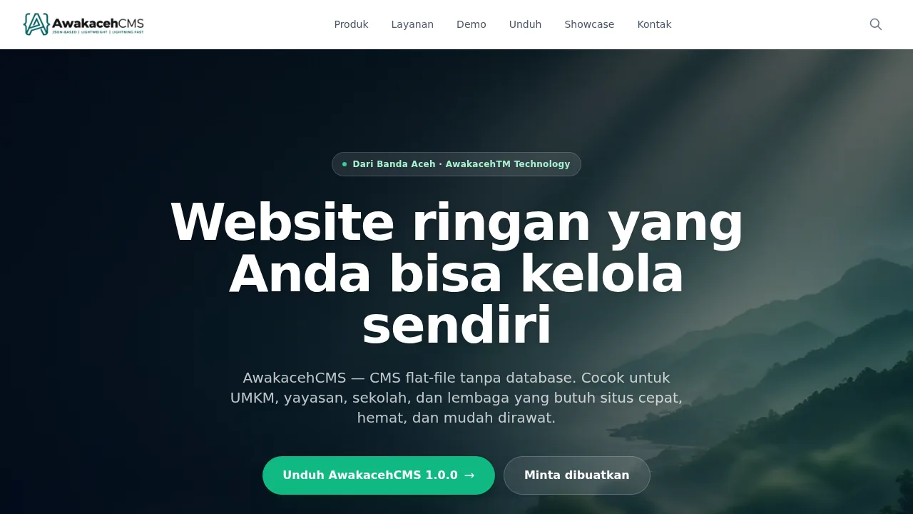 showcase_awakaceh.webp
