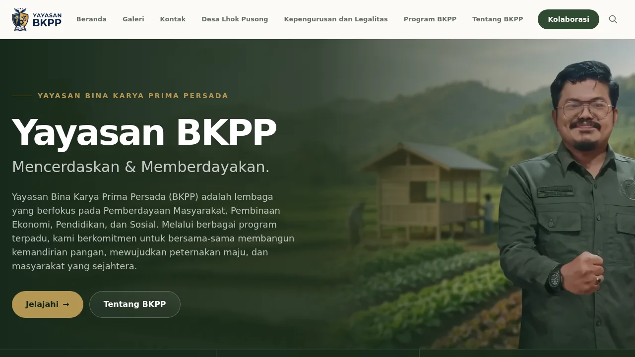 showcase_bkpp.webp