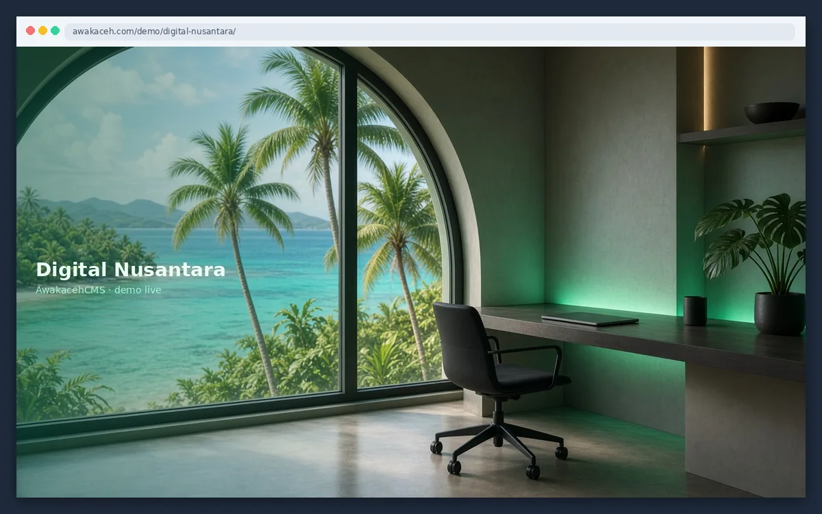 showcase_demo_digital-nusantara.webp
