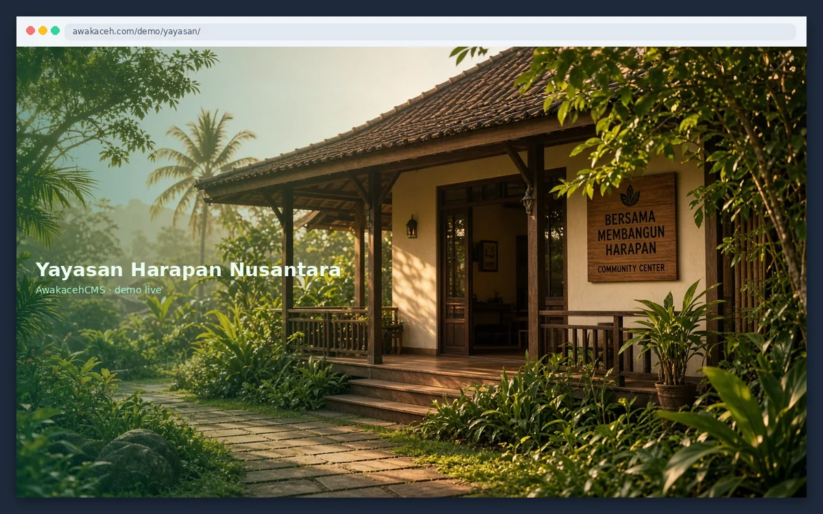 showcase_demo_yayasan.webp